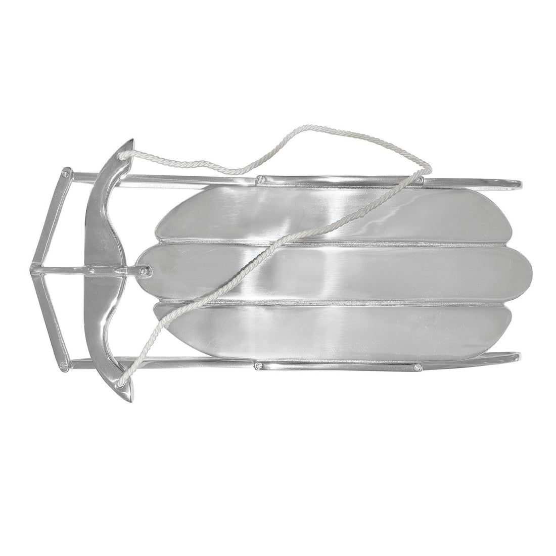 Double Runner Sled Server
