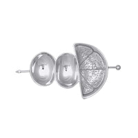 Cocktail Garnish Server