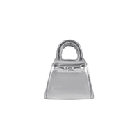 Handbag Napkin Weight