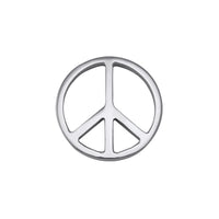 Peace Napkin Weight
