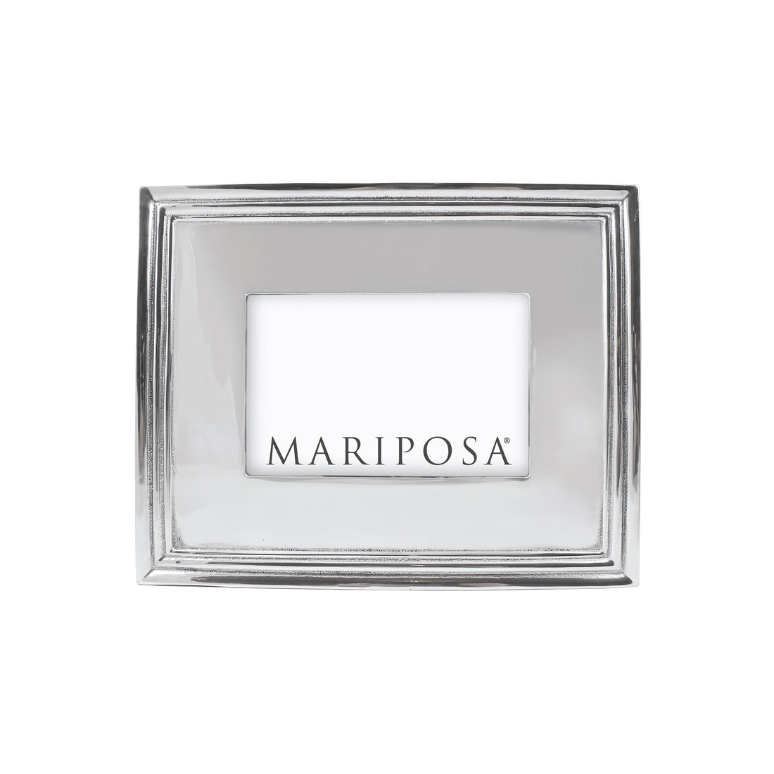Classic 4x6 Frame