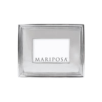 Classic 4x6 Frame