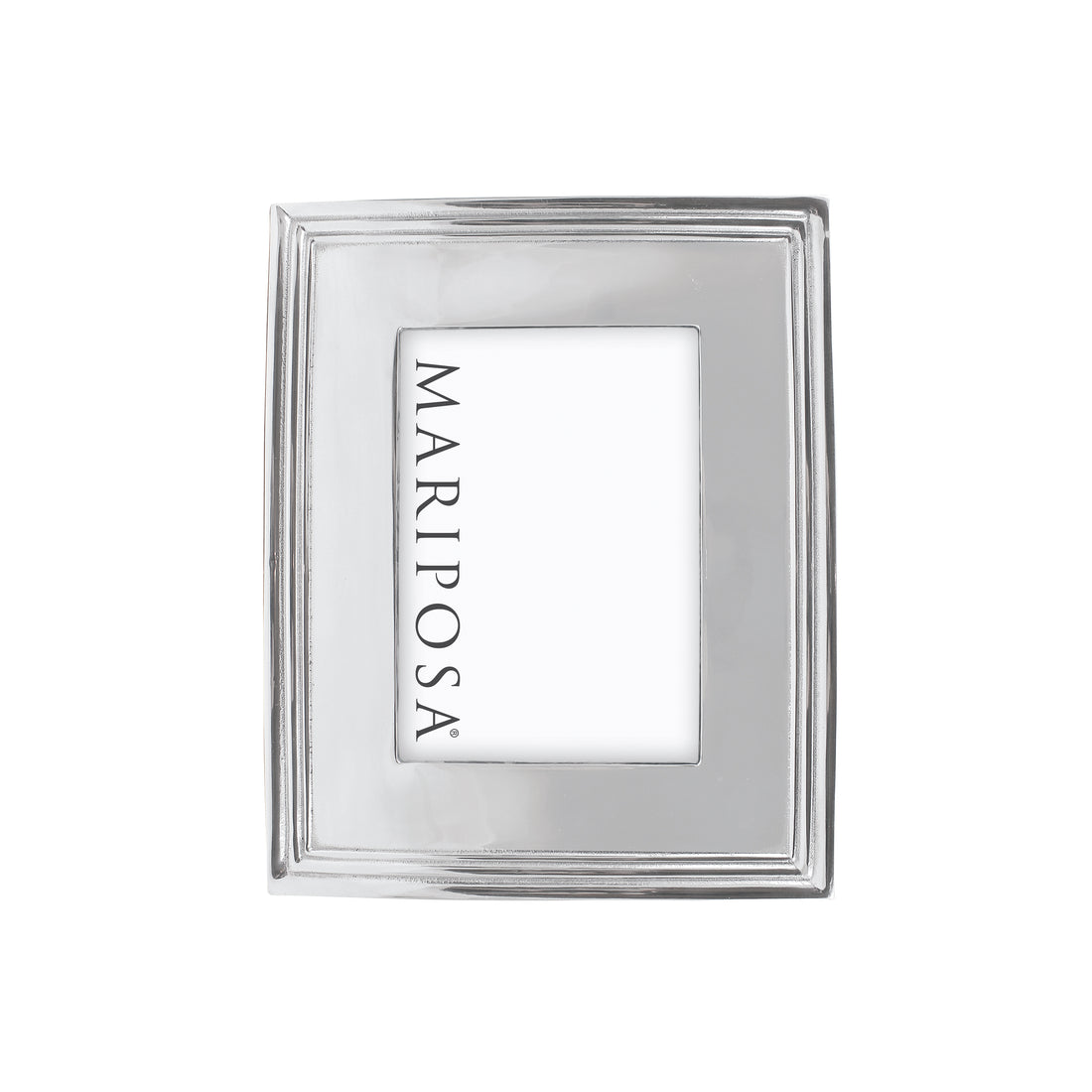 Classic 5x7 Frame