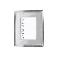 Classic 5x7 Frame