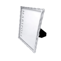 Wavy 8x10 Frame