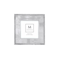 Beaded 4x4 Frame E-SKU