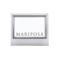 Signature 4x6 Statement Frame