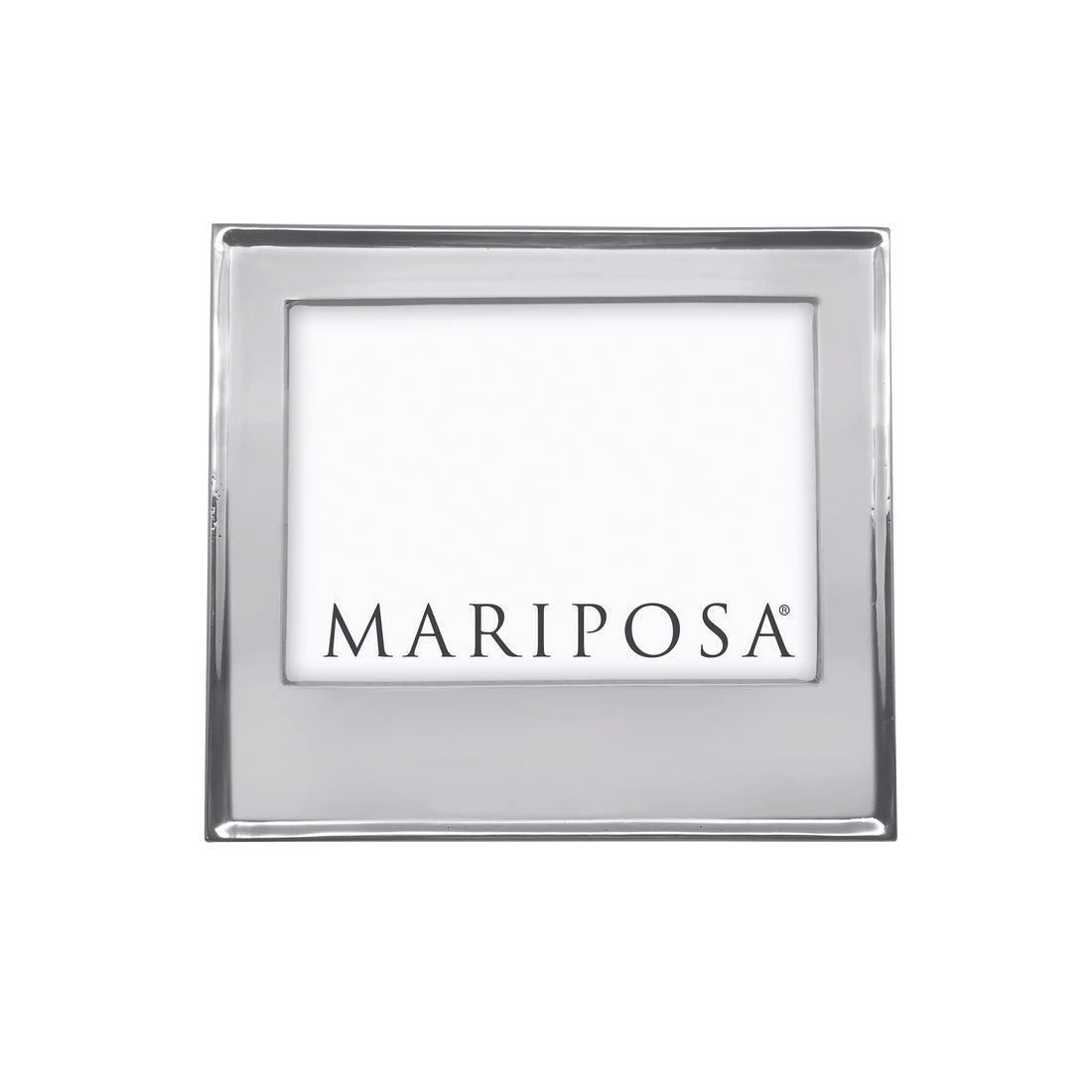 Signature 5x7 Statement Frame E-SKU
