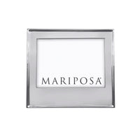 Signature 5x7 Statement Frame E-SKU