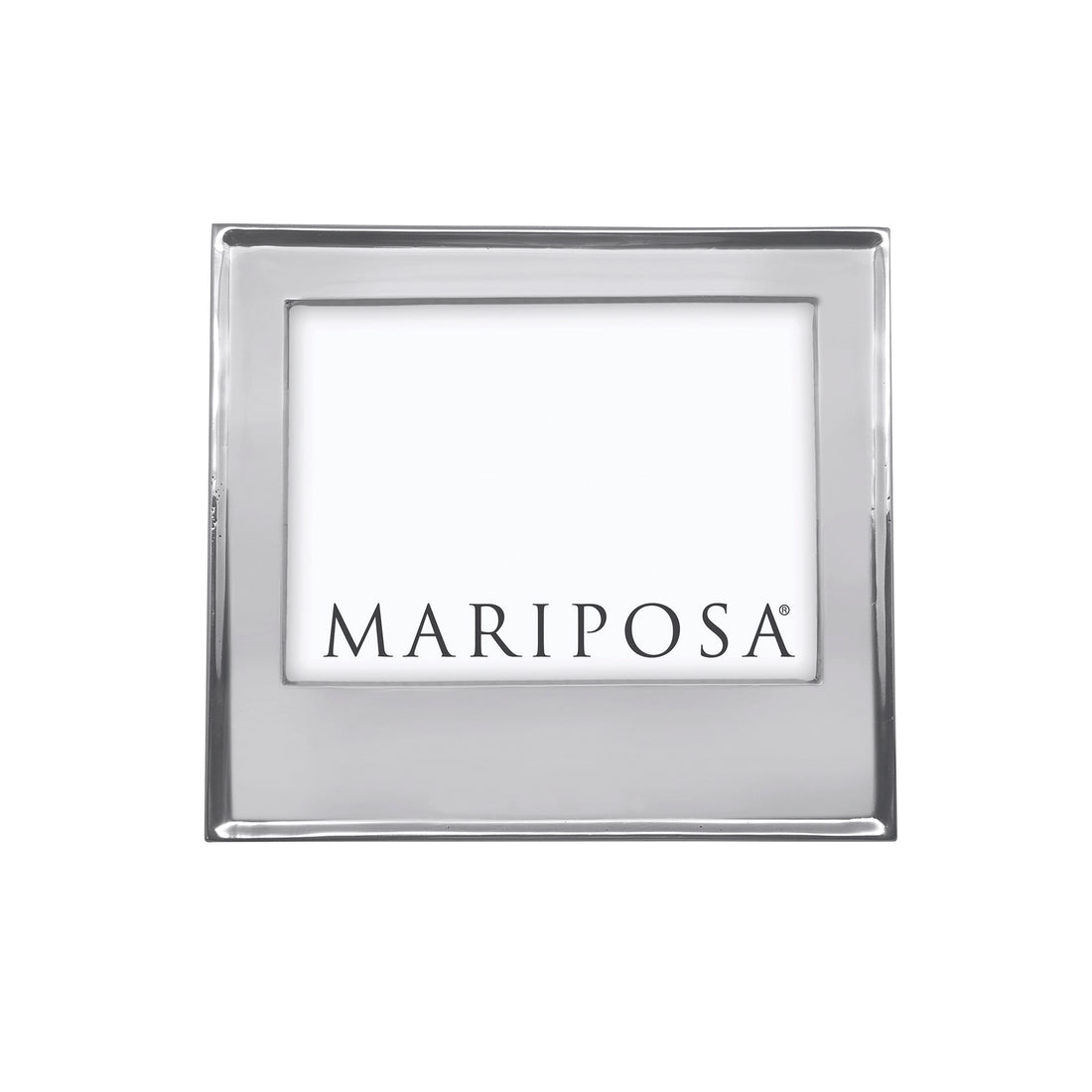 Signature 5x7 Statement Frame