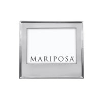 Signature 5x7 Statement Frame