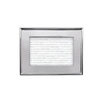 Signature 4x6 Engravable Frame E-SKU