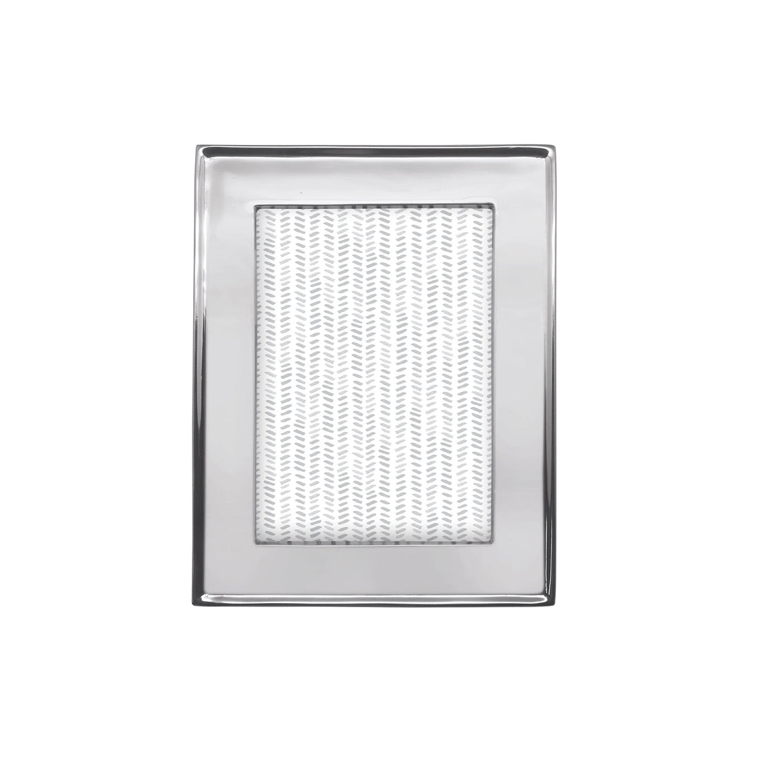 Signature 5x7 Engravable Frame E-SKU