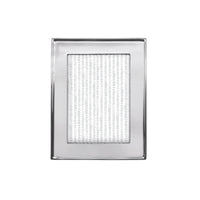 Signature 5x7 Engravable Frame E-SKU