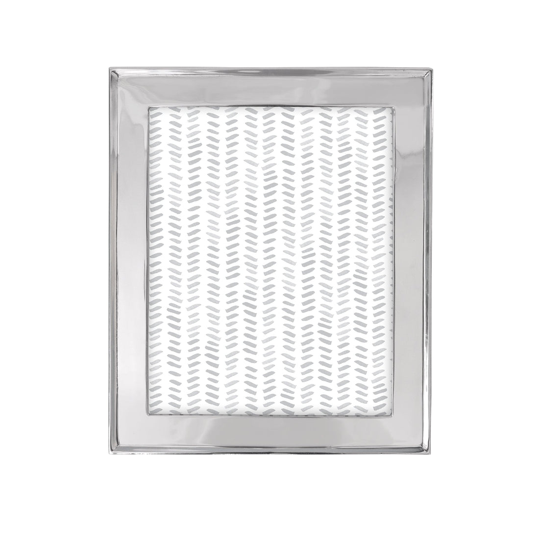 Signature 8x10 Engravable Frame E-SKU
