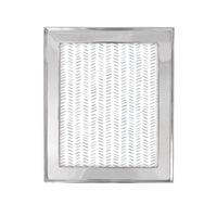 Signature 8x10 Engravable Frame E-SKU
