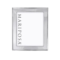 Signature 8x10 Engravable Frame E-SKU