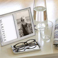 Signature Statement Tray E-SKU