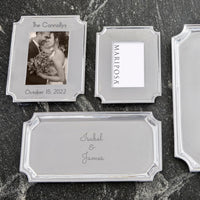 Linzee 4x6 Frame