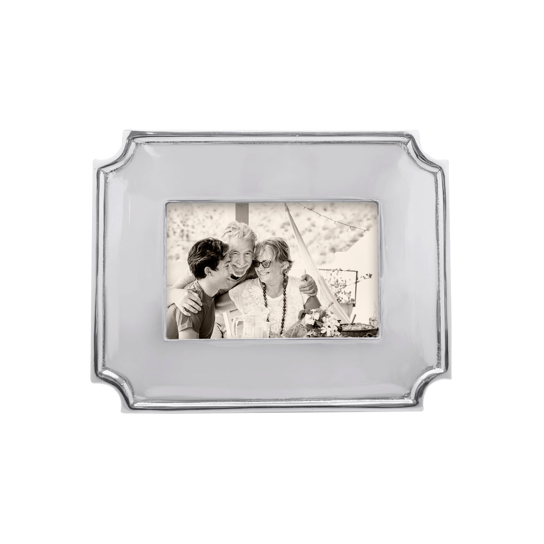 Linzee 4x6 Frame