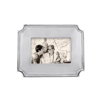 Linzee 4x6 Frame