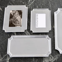 Linzee 5x7 Frame