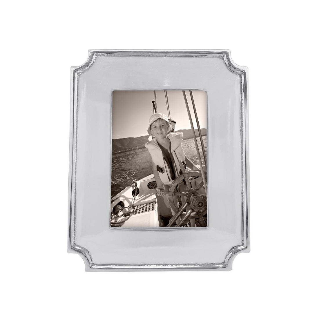 Linzee 5x7 Frame E-SKU