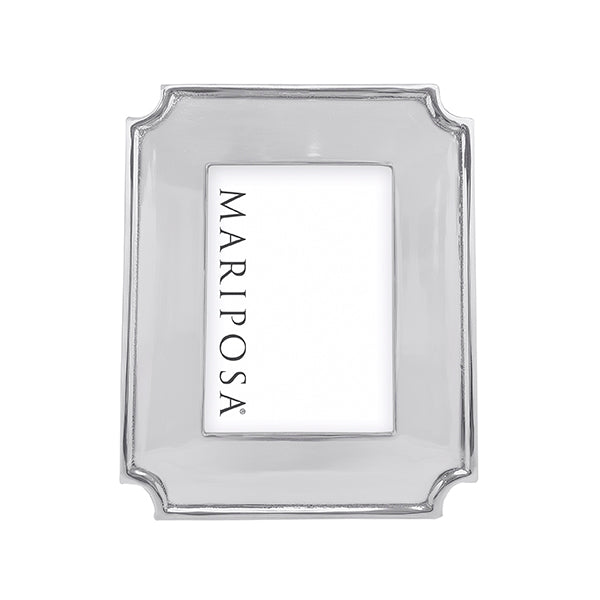 Linzee 5x7 Frame E-SKU