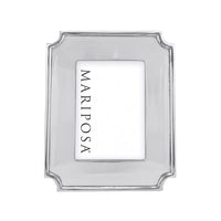 Linzee 5x7 Frame E-SKU