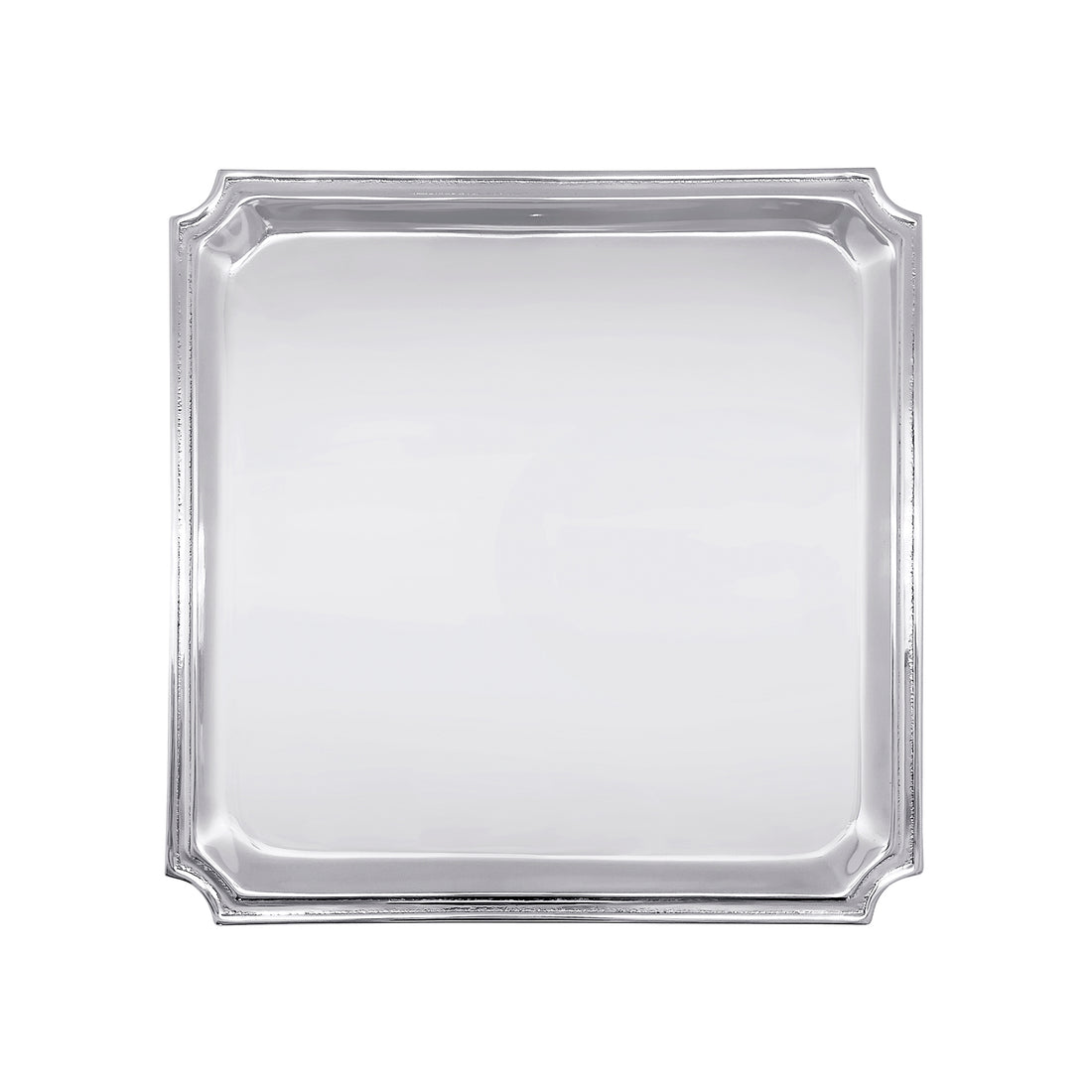 Linzee Square Platter