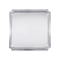 Linzee Square Platter
