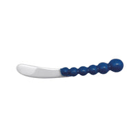 Pearled Blue Spreader