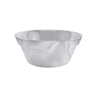 Flower Pot Salad Bowl