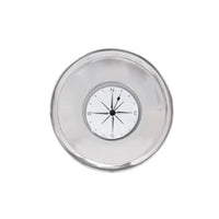 Signature Compass