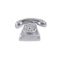 Telephone Napkin Weight