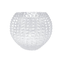 Hobnob Large Decorative Centerpiece Vase