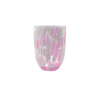 Sip Sip Rosa Splash Stemless
