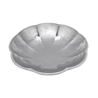 Sueno Serving Bowl