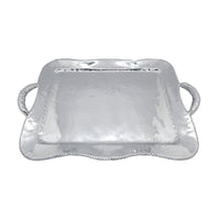 Sueno Service Tray