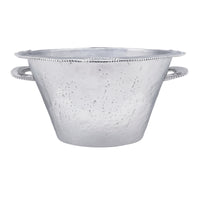 Sueno Medium Ice Bucket