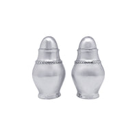 Sueno Salt & Pepper Set