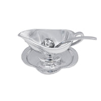 Sueno Gravy Boat Set