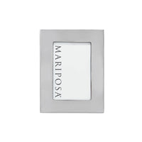 Essential 4x6 Engravable Frame