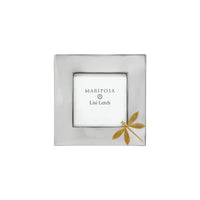Dragonfly 4x4 Engravable Frame
