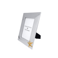 Starfish 4x6 Engravable Frame