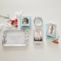 Bow 4x4 Frame