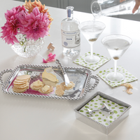 Bellini Cocktail Glass