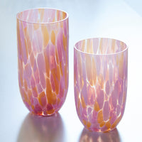 Sip Sip Apricot Splash Stemless