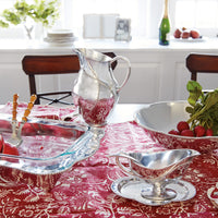 Sueno Oblong Casserole Caddy