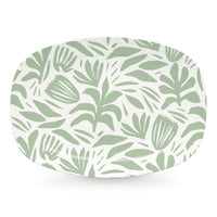 Palma Botanicals Platter